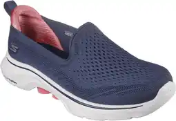 Amazon Skechers dames Ga Wandelen 7 VinaSneaker aanbieding