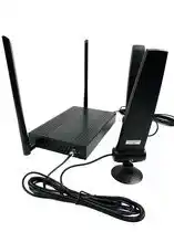 Bol.com EZWiFi EzHotspot Extender V5 aanbieding