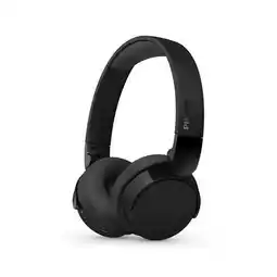 EP TAH3209BK/00 Bluetooth on-ear koptelefoon aanbieding