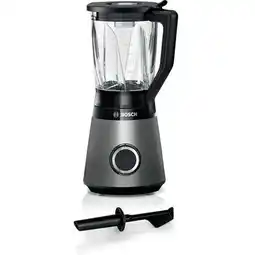 EP MMB6172S VitaPower Serie 4 blender aanbieding