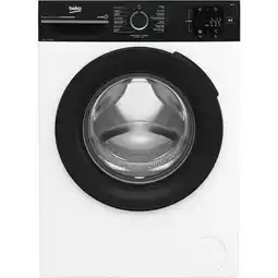 EP BM3WFU3741B Wasmachine aanbieding