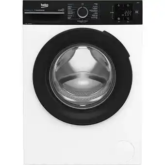 EP BM3WFU3741B Wasmachine aanbieding