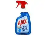 De Online Drogist Ajax Spray Triple Action Glas aanbieding