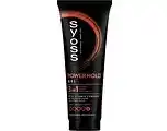 De Online Drogist Syoss 3in1 Power Hold Non Sticky Hold 5 aanbieding
