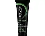 De Online Drogist Syoss 3in1 Max Hold Gel Non Sticky Hold 4 aanbieding