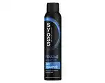 De Online Drogist Syoss Volume Lift & Texture Dry Shampoo Silicone Free aanbieding