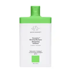 Douglas Drunk Elephant Cocomino Glossing Shampoo aanbieding