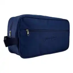 Douglas Douglas Accessoires Toiletbox blauw aanbieding