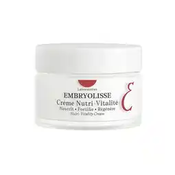 Douglas Embryolisse Crème Nutri-Vitalité aanbieding