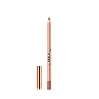 Douglas ZOEVA Velvet Love Lip Liner aanbieding