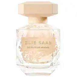 Douglas Elie Saab Le Parfum Bridal aanbieding