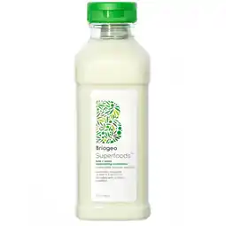 Douglas Briogeo Superfoods Kale + Apple Replenishing Conditioner aanbieding