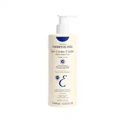 Douglas Embryolisse Lait-Crème Fluide+ aanbieding