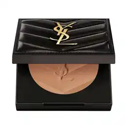 Douglas Yves Saint Laurent All Hours Hyper Finish aanbieding