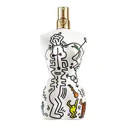 Douglas Jean Paul Gaultier Classique Pride 2024 Limited Edition aanbieding