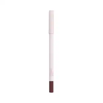 Douglas KYLIE COSMETICS Kylie Cosmetics Plumping Lip Liner - Iced Latte 1,1 g aanbieding