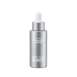 Douglas BABOR DOCTOR BABOR Pore Refining Serum aanbieding