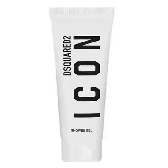 Douglas Dsquared2 ICON Pour Femme aanbieding