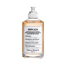 Douglas Maison Margiela Replica Autumn Vibes Eau de Toilette aanbieding