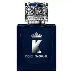 Douglas Dolce&Gabbana K by Dolce&Gabbana aanbieding