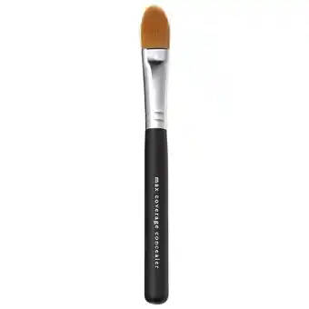 Douglas bareMinerals Maximum Coverage Concealer aanbieding