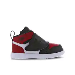 Foot Locker Jordan Sky Unisex Schoenen - Zwart - Maat: 21 - Synthetisch - Foot Locker aanbieding