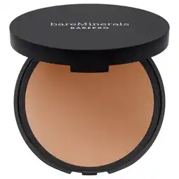 Douglas bareMinerals BAREPRO barePro Pressed 16H Powder Foundation aanbieding