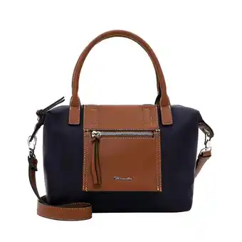 Douglas Tamaris Shopper TAS Fabrizia aanbieding