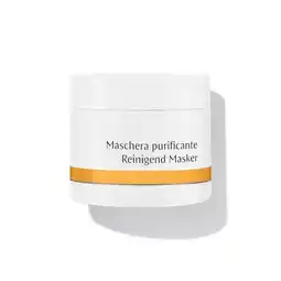 Douglas Dr. Hauschka Reinigend aanbieding