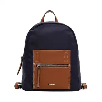 Douglas Tamaris Rugzak TAS Fabrizia aanbieding