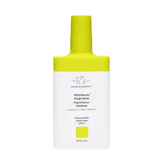 Douglas Drunk Elephant Wild Marula Tangle Spray aanbieding