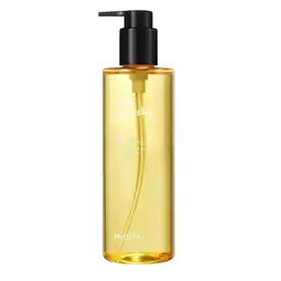 Douglas Hanskin Pore Cleansing Oil PHA aanbieding