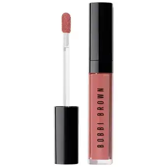 Douglas Bobbi Brown Crushed Oil-Infused Gloss aanbieding