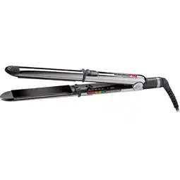 Douglas BaByliss Pro Elipsi3100 aanbieding