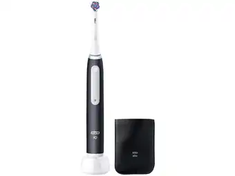 Lidl Oral-B Elektrische tandenborstel aanbieding