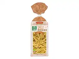 Lidl Combino Bio pasta aanbieding