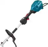 Bol.com Makita UX01GZ01 Multifunctioneel accugereedschap Zonder accu 40 V aanbieding