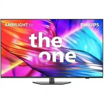 EP The One 50PUS8949 (2024) aanbieding