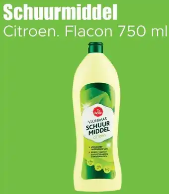 Dirk Schuurmiddel aanbieding