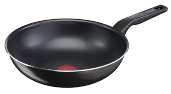 Bol.com Tefal XL Intense Wokpan - 28 cm aanbieding