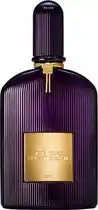 Bol.com Tom Ford Velvet Orchid - 50ml - Eau de parfum aanbieding