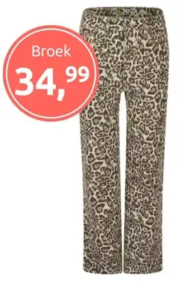 Jola Mode Broek aanbieding