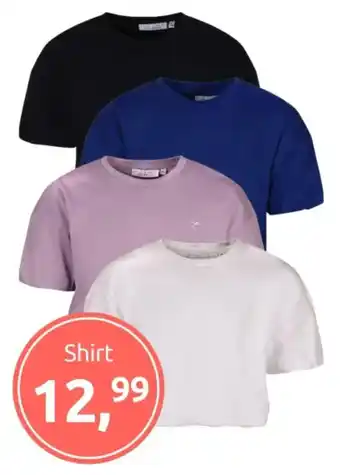 Jola Mode Shirt aanbieding