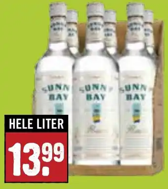 Dirck 3 Sunny bay aanbieding