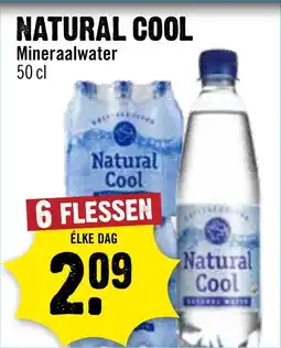 Dirck 3 Natural cool aanbieding