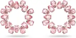 Amazon Swarovski Millenia Collectie aanbieding