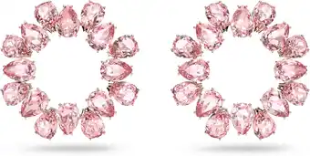 Amazon Swarovski Millenia Collectie aanbieding