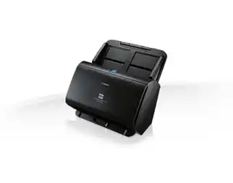 Paradigit Canon imageFORMULA DR-C240 aanbieding