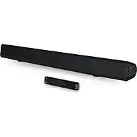 Bol.com Salora SOUNDBAR680 - Soundbar - Box - Speaker - Zwart aanbieding