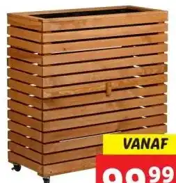 Lidl Kweekbak aanbieding